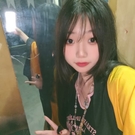 檢視主持人檔案